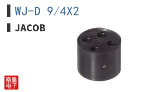 WJ-D 9/4X2 ͼƬ