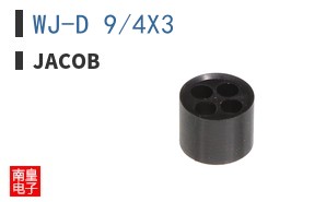 WJ-D 9/4X3 ͼƬ
