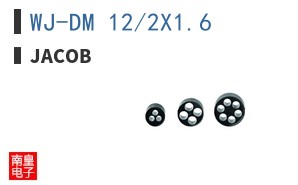 WJ-DM 12/2X1.6 ͼƬ
