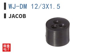 WJ-DM 12/3X1.5 ͼƬ