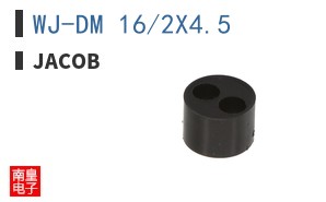 WJ-DM 16/2X4.5 ͼƬ