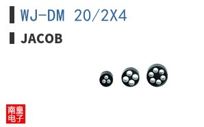 WJ-DM 20/2X4 ͼƬ