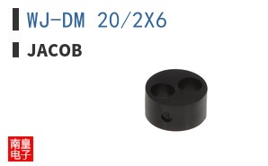 WJ-DM 20/2X6 ͼƬ