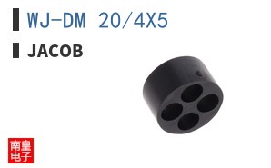 WJ-DM 20/4X5 ͼƬ
