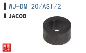 WJ-DM 20/ASI/2 ͼƬ