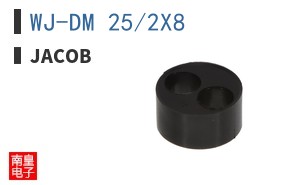 WJ-DM 25/2X8 ͼƬ