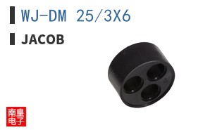 WJ-DM 25/3X6 ͼƬ