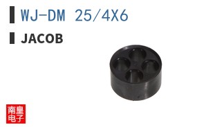 WJ-DM 25/4X6 ͼƬ