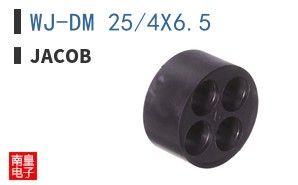 WJ-DM 25/4X6.5 ͼƬ