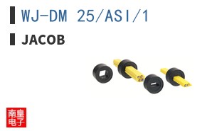 WJ-DM 25/ASI/1 ͼƬ