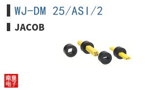 WJ-DM 25/ASI/2 ͼƬ
