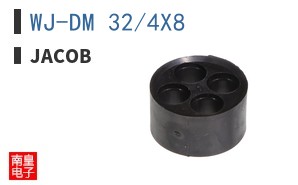 WJ-DM 32/4X8 ͼƬ