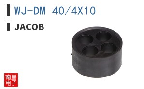 WJ-DM 40/4X10 ͼƬ
