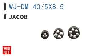 WJ-DM 40/5X8.5 ͼƬ