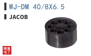 WJ-DM 40/8X6.5 ͼƬ