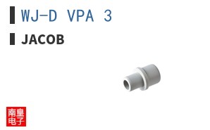 WJ-D VPA 3 ͼƬ