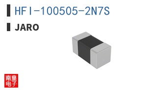 HFI-100505-2N7S ͼƬ
