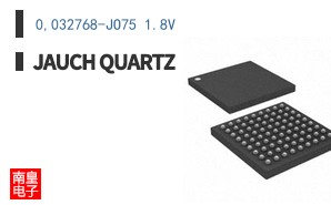 0,032768-JO75 1.8V ͼƬ