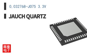 0,032768-JO75 3.3V ͼƬ