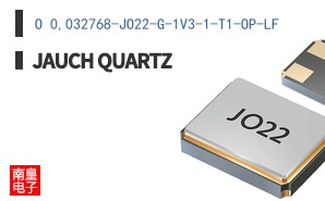 O 0,032768-JO22-G-1V3-1-T1-OP-LF ͼƬ