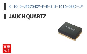 O 10,0-JTS75HCV-F-K-3,3-1616-08X0-LF ͼƬ
