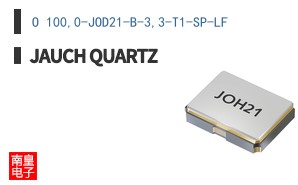 O 100,0-JOD21-B-3,3-T1-SP-LF ͼƬ