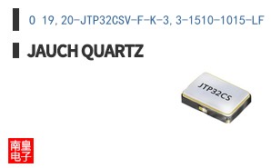 O 19,20-JTP32CSV-F-K-3,3-1510-1015-LF ͼƬ