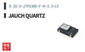 O 20,0-JTP53HC-F-K-3,3-LF ͼƬ