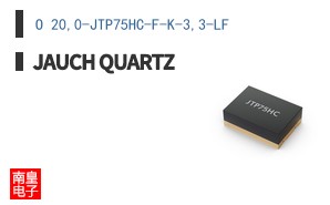 O 20,0-JTP75HC-F-K-3,3-LF ͼƬ