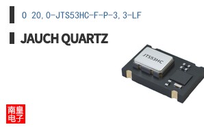 O 20,0-JTS53HC-F-P-3,3-LF ͼƬ