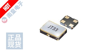 O 30,0-JT33-B-K-3,3-LF ͼƬ