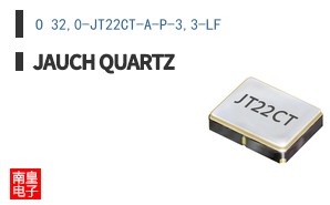 O 32,0-JT22CT-A-P-3,3-LF ͼƬ