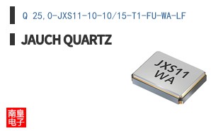 Q 25,0-JXS11-10-10/15-T1-FU-WA-LF ͼƬ