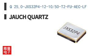 Q 25,0-JXS32P4-12-10/50-T2-FU-AEC-LF ͼƬ