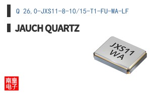 Q 26,0-JXS11-8-10/15-T1-FU-WA-LF ͼƬ