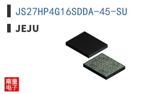 JS27HP4G16SDDA-45-SU ͼƬ