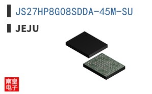 JS27HP8G08SDDA-45M-SU ͼƬ