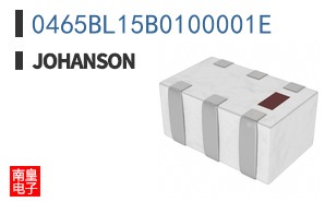 0465BL15B0100001E ͼƬ
