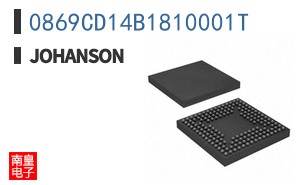 0869CD14B1810001T ͼƬ