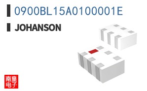 0900BL15A0100001E ͼƬ