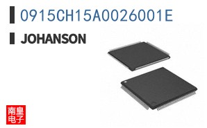 0915CH15A0026001E ͼƬ