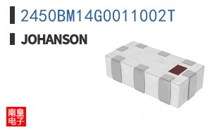 2450BM14G0011002T ͼƬ