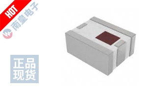 2450BP39C100DE ͼƬ