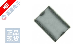 2593BP44B186E ͼƬ