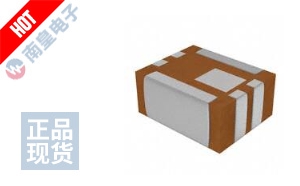 2595FB39A0050E ͼƬ