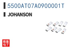 5500AT07A0900001T ͼƬ