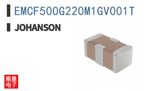 EMCF500G220M1GV001T ͼƬ