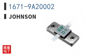 1671-9A20002 ͼƬ