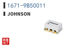 1671-9B50011 ͼƬ