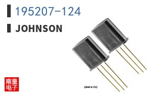 195207-124 ͼƬ
